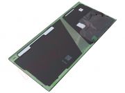 Green battery cover Service Pack for Samsung Galaxy S22 Ultra 5G, SM-S9080